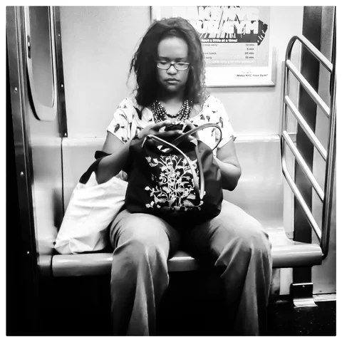 Photograph 14 from F TRAIN LOVESEATS