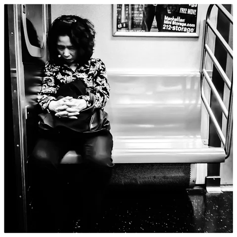 Photograph 65 from F TRAIN LOVESEATS
