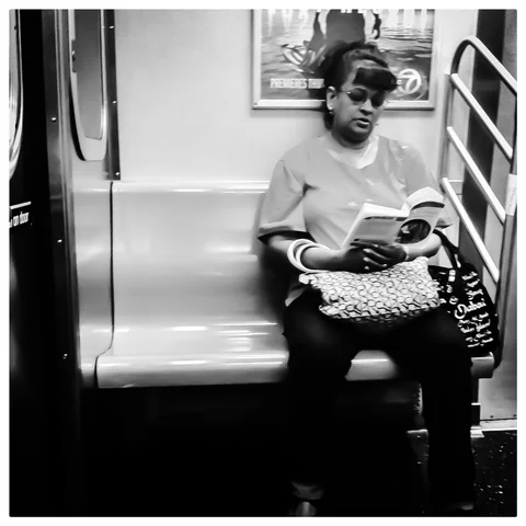 Photograph 77 from F TRAIN LOVESEATS