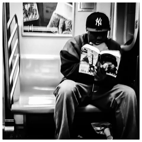 Photograph 107 from F TRAIN LOVESEATS