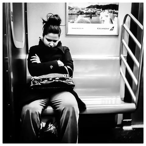 Photograph 120 from F TRAIN LOVESEATS