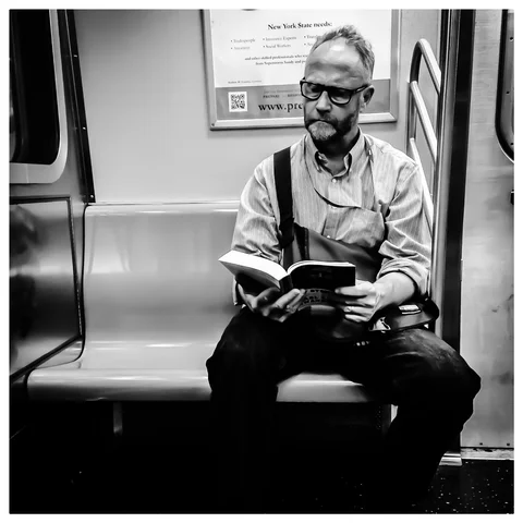 Photograph 156 from F TRAIN LOVESEATS