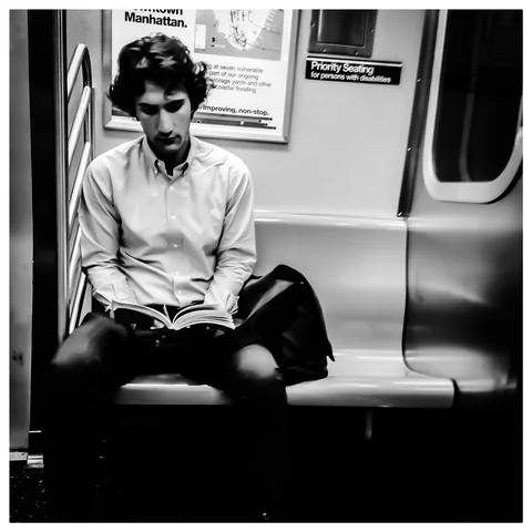 Photograph 169 from F TRAIN LOVESEATS