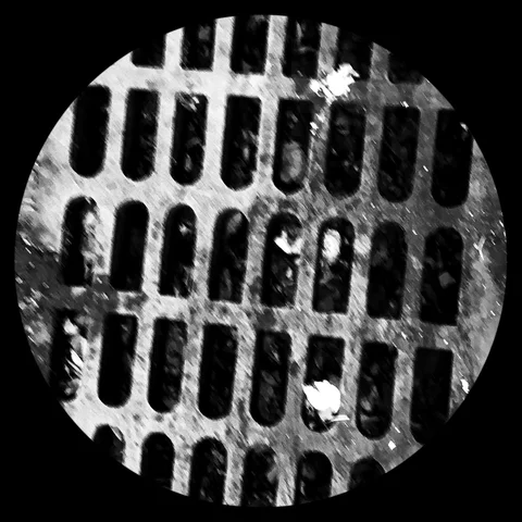 Photograph 12 from THE BLACK HOLE