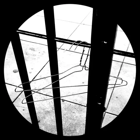 Photograph 21 from THE BLACK HOLE