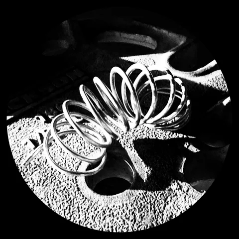 Photograph 47 from THE BLACK HOLE