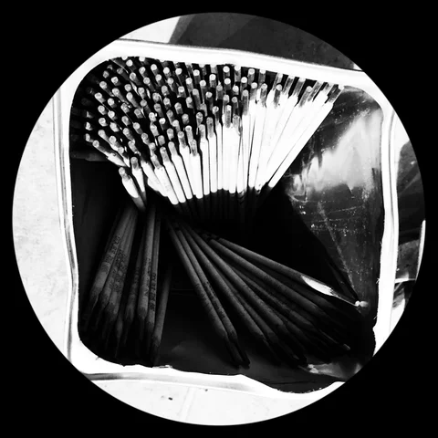 Photograph 56 from THE BLACK HOLE