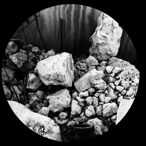 Photograph 72 from THE BLACK HOLE