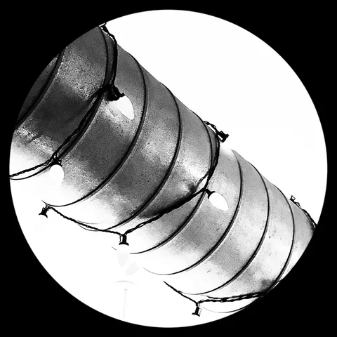 Photograph 84 from THE BLACK HOLE