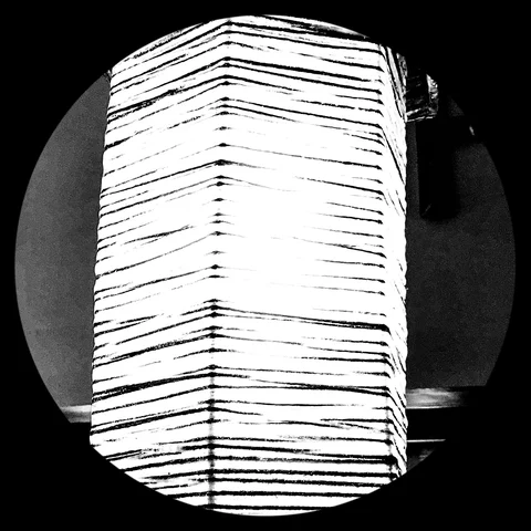 Photograph 85 from THE BLACK HOLE