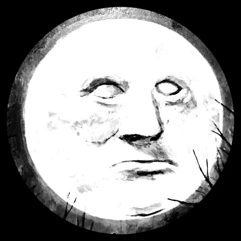 Photograph 115 from THE BLACK HOLE