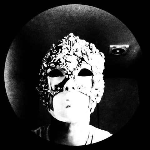 Photograph 139 from THE BLACK HOLE