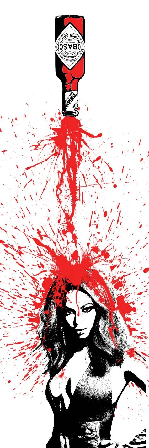 Manifesto illustration 33