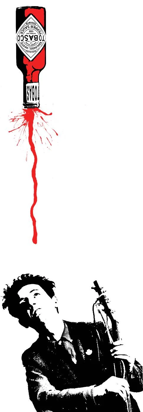 Manifesto illustration 40