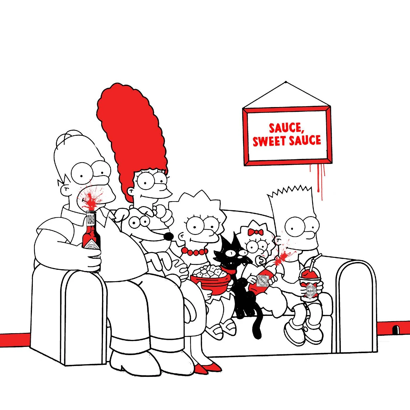 Manifesto illustration 68