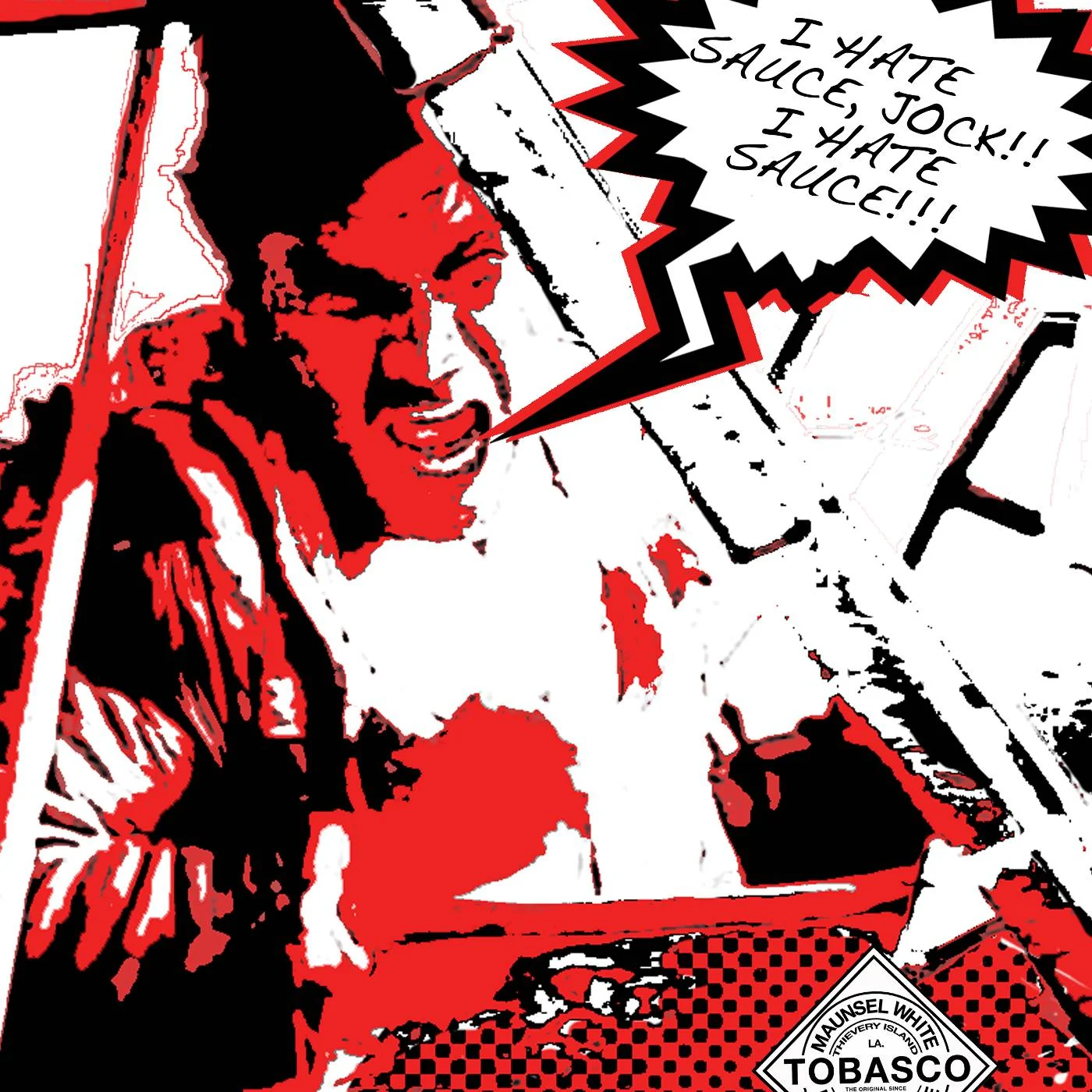 Manifesto illustration 75