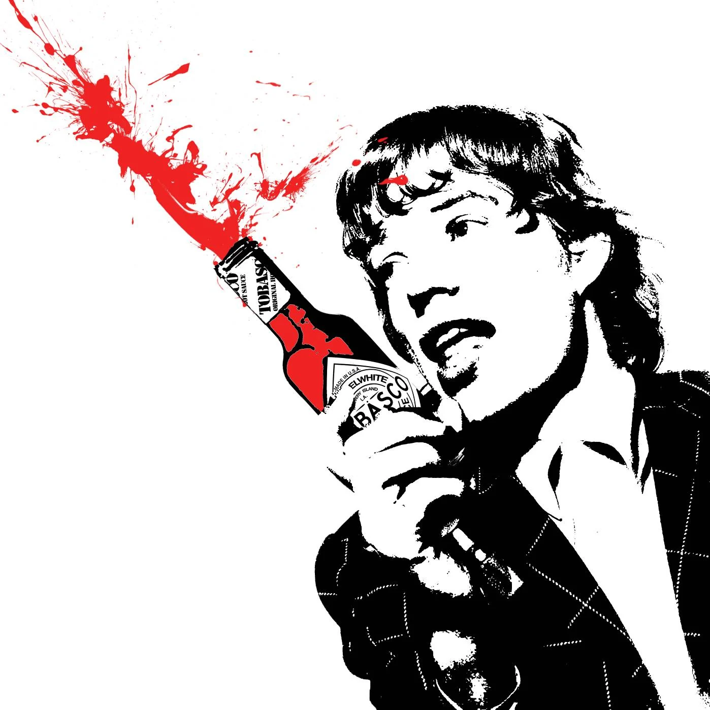 Manifesto illustration 90