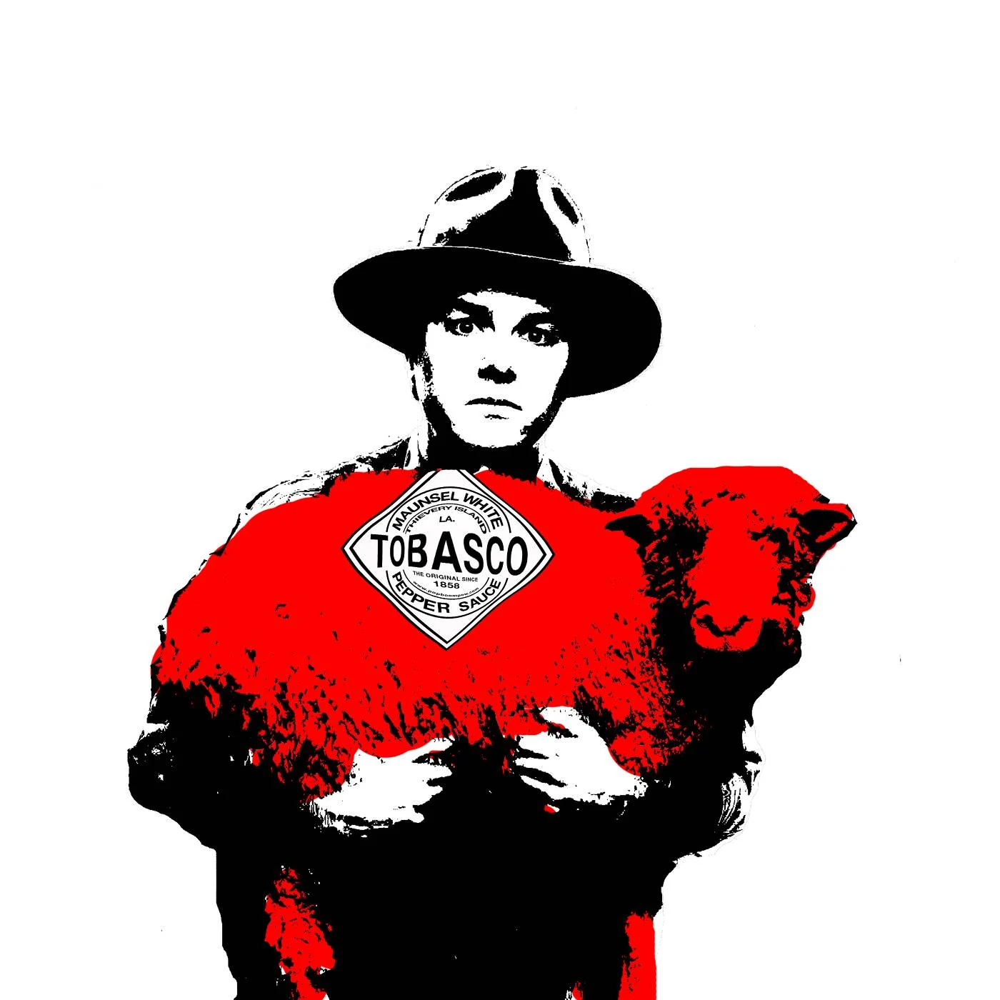 Manifesto illustration 91