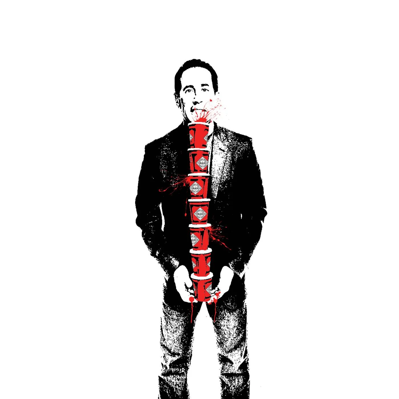 Manifesto illustration 105
