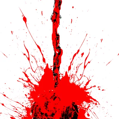 Artwork from The Hot Sauce Project
