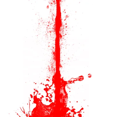 Artwork from The Hot Sauce Project