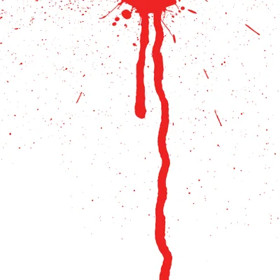 Artwork from The Hot Sauce Project