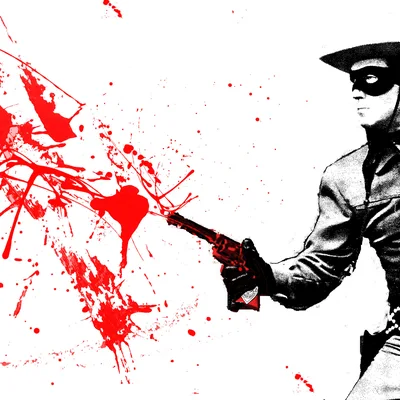 Artwork from The Hot Sauce Project