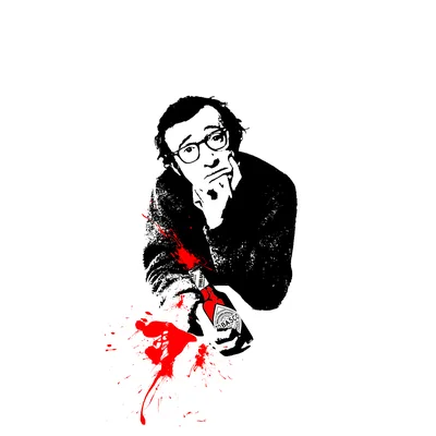 Artwork from The Hot Sauce Project
