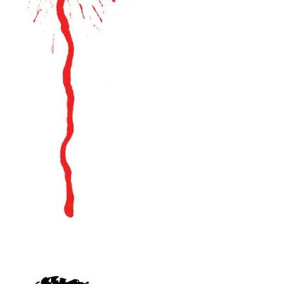 Artwork from The Hot Sauce Project