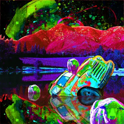 Appellation digital collage